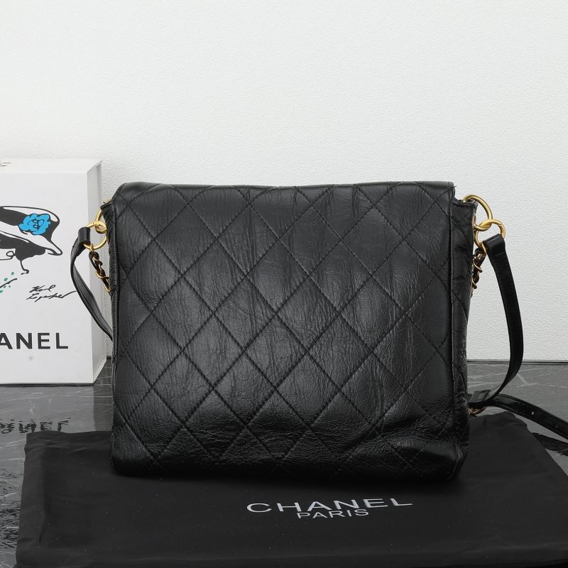 Chanel Other Stachel Bags